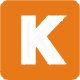 KGCM