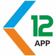 K12App