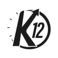 K12 Group