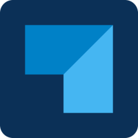 K12 Insight