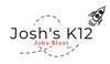 Josh’s K12 Jobs Blast