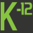 K12 Online