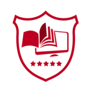 K12 Schools