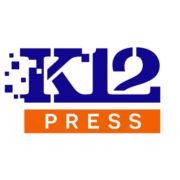 K12Press
