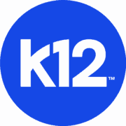 K12 Private Academy