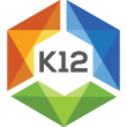 K12 Prospects