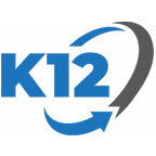 K12 Rounding