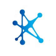 K12 Solutions