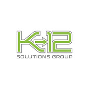 K-12 Solutions Group