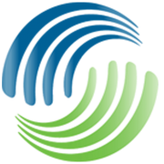 School Technology Associates
