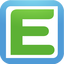 Edupage