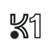 K1 Visa Wizard