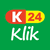 K24Klik