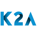 K2A Technology Solutions