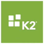 K2 Appstore