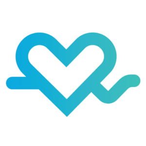 K2BHealth