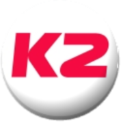 К2.Бюджет