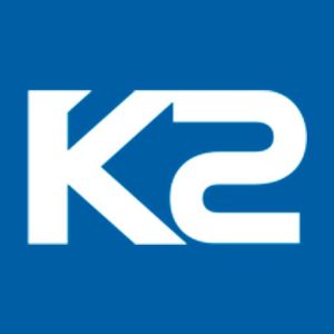K2host