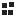 K2
