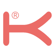 K2K.AI
