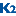 K2 Medical Systems