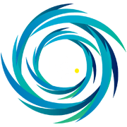 K2.