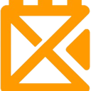 K2R Neo