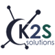 K2S