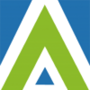 K2 Software