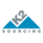 K2 Sourcing