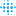 K2WebHost
