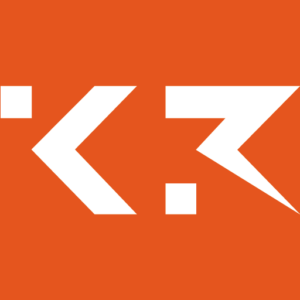K3-Cottage