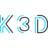 k3d