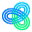 K3