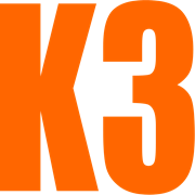 K3KostenControlling