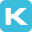 K3V Solutions AG