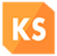 K4 Security