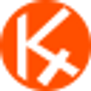 K4 Analytics