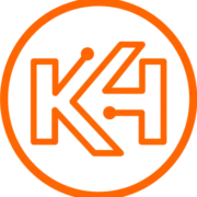 K4Connect