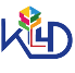 K4D