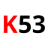 K53 Online