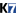 K7 IT-Solutions