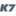 K7 Yazılım