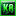 K8gege