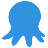 Kubernetes YAML Generator