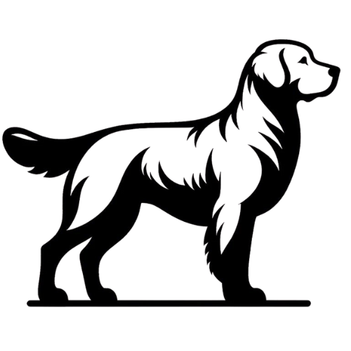 K9 Data