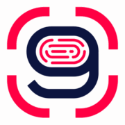 Key9 Identity