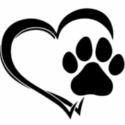 K9StudHub