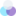 ka-table