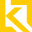 Kaagzaat